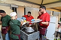 VBS_4182 - Sipario - Arvedsestate 2022